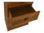 Indiana JKOM4S/50 Chest of drawers