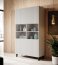 Pafos REG Tall cabinet