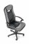 CASTANO Office chair Black/grey