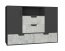Nano NA 7 Enigma Chest of drawers
