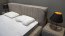 BOLSENA 140x200 Bed