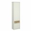 Karyn Cabinet
