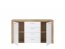 Balder KOM2D4S Chest of drawers