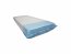 T-O Pocket 120x200x21 Matracis