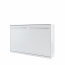 CONCEPT-PRO CP-05 Wandklappbett 120x200 Horizontal Schrankbett 