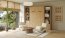 GENIUS GS-RP-S Bookstand with shelves and drawers