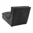 San-Remo Chaise longue