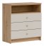 Tymo 01 Chest of drawers