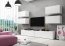 ROCO RO-1 TV cabinet