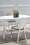 ALEXANDER Extendable dining table