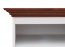 Belluno Elegante PL010 RTV 167cm TV cabinet