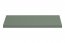 Sombra green 89-70-46 M Countertop 70cm