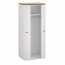 Velutto SZF 2D Wardrobe