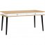 Dolce DOL-19 Dining table