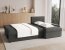 GIN- Sawana 05 Corner sofa Universal L/R
