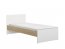 Princeton LOZ/90+W90x200 Gulta ar redelēm