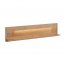 Divisione ZIDIV11 Hanging shelf