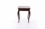 Padova C Table