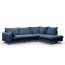 PRINCE-L Corner sofa