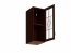 Sicilia G30S Wall cabinet