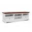 Belluno Elegante PL010 RTV 167cm TV cabinet