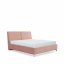 LAYLA 180x200+ST Eco Duo Bed