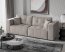 BAHAMA Sofa