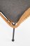 IKARO l. armchair natural/gray