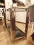 Fossil C 120X40 Schminktisch console