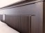 Rosella SKROS200x200+WKL Tabacco Pine Bett