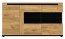 Prisco PR4 LED-2 lighting for shelves