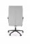 29259,Офисное кресло,светло-серый