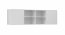 BASIC- BS- NAD-90/120/140 Level raiser-Only to Horizontal beds