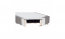 700 Var.B 180x200 Continental bed Premium Collection