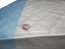 T-O PLUS Pocket 160x200x22 Mattress