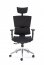 18306 Office chair,black
