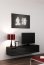 Vigo RTV 140 Skapis