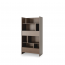 BED-CONCEPT BC-28 Cabinet