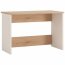 Amazon typ 81 Desk