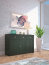 Provence K3SP Chest of drawers