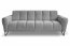 VOLARE sofa 3 os
