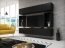 ROCO RO-1 TV cabinet