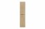 Nordic-Cremona 80-35-2D High Cabinet 2 Doors 