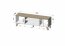 LOTTA 160 2D2K TV Skapis