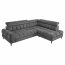 ARTICO NAR Ecksofa
