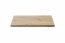 Bella-Cashmere ARTISAN UN 89-60-46 Blat Countertop 60cm