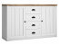 Provence K4S Chest of drawers 