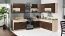 Modena TAFLA MD12/D30S1 L/P 30 cm Unterschrank