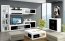 VERIN VRN-13 Shelf