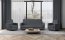 Tango FOT Armchair